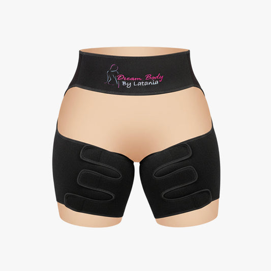 Gaine Cuisse