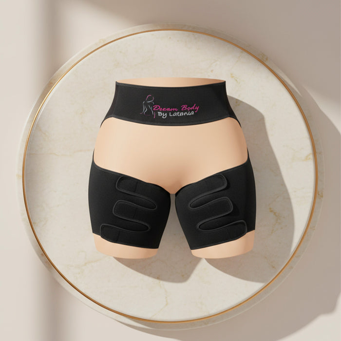 Gaine Cuisse