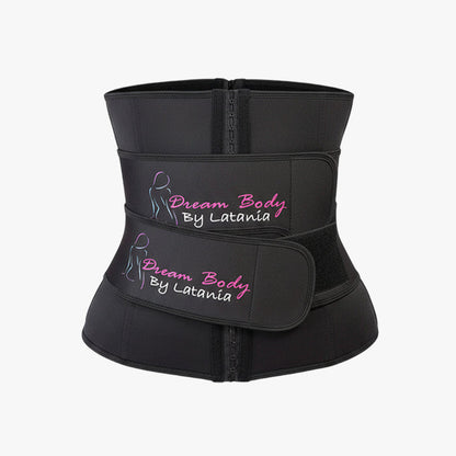 Gaine Ventre