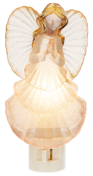Ganz Angel Nightlight