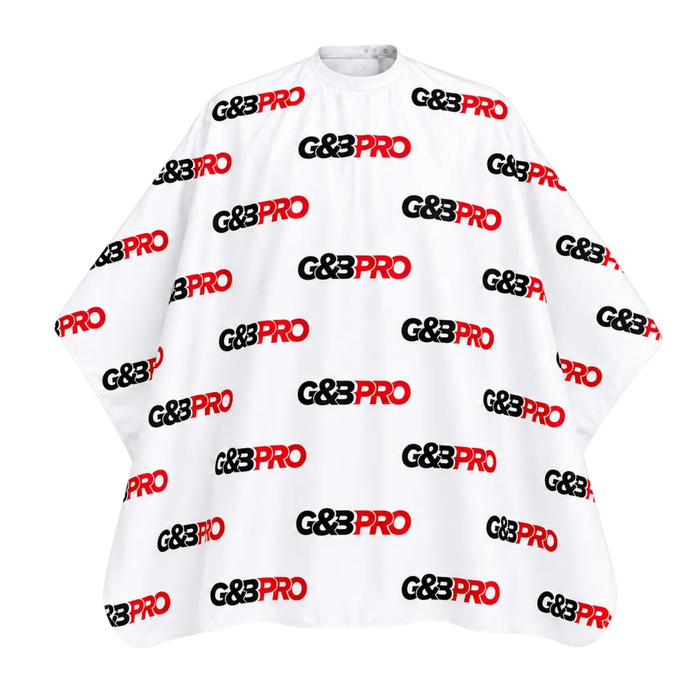 G&BPRO Premium Cape