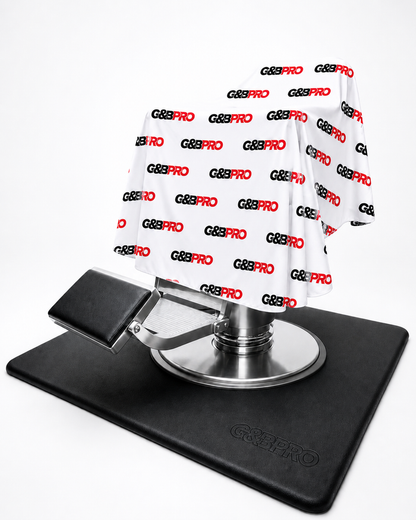 G&BPRO Premium Cape
