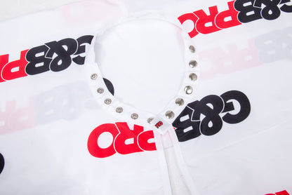 G&BPRO Premium Cape