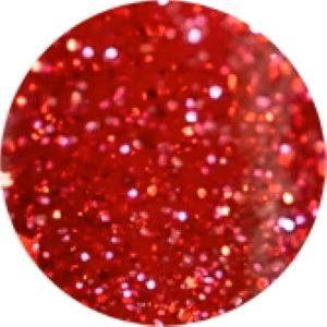GelLuv Gel Polish 8ml - Candy Cane