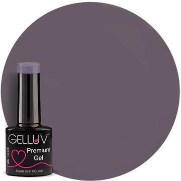 GelLuv Gel Polish 8ml - Carmen