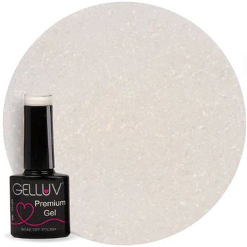 GelLuv Gel Polish 8ml - Vera
