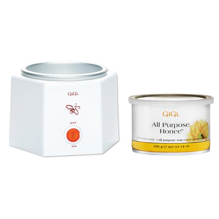 GIGI SPACE SAVER WARMER #0892 - Palms Fashion Inc.