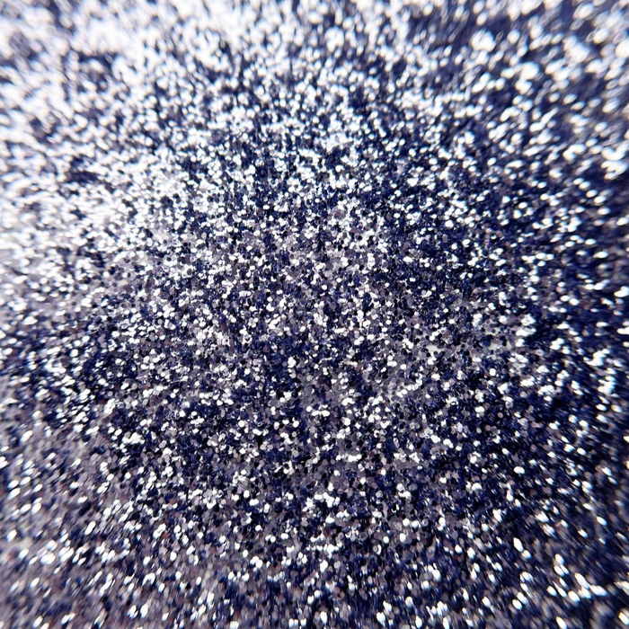 Glitter #23 | Koko & Claire