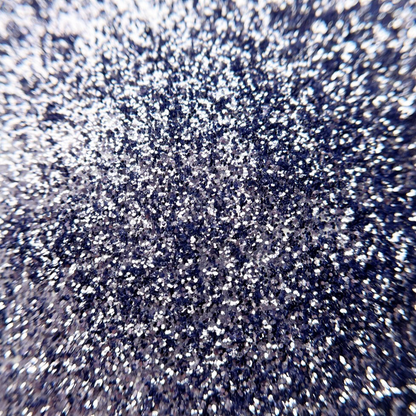 Glitter #23 | Koko & Claire