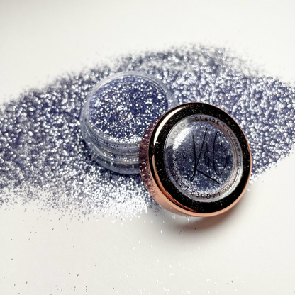 Glitter #23 | Koko & Claire