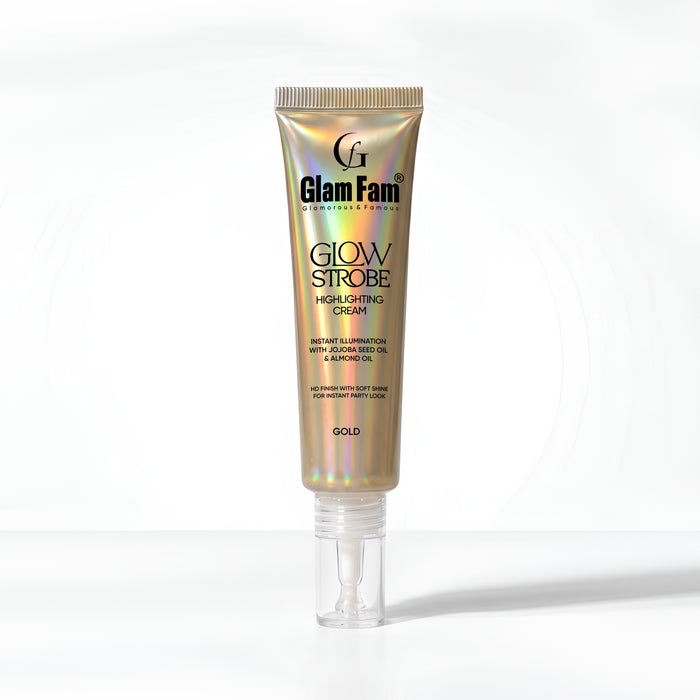 GLOW STROBE