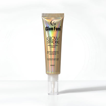 GLOW STROBE