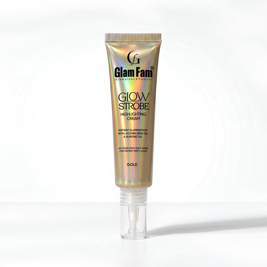GLOW STROBE
