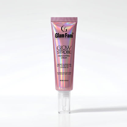 GLOW STROBE