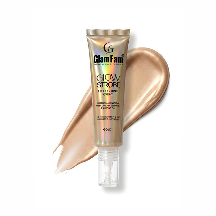 GLOW STROBE