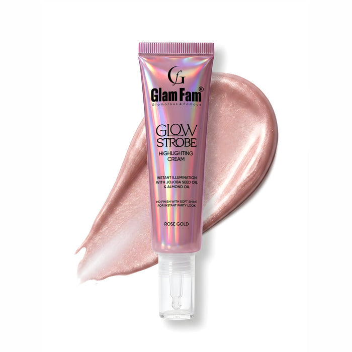 GLOW STROBE