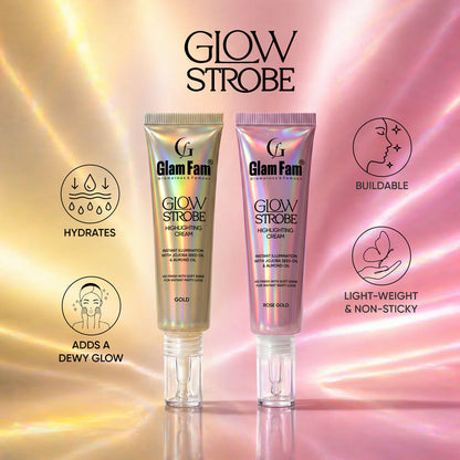 GLOW STROBE