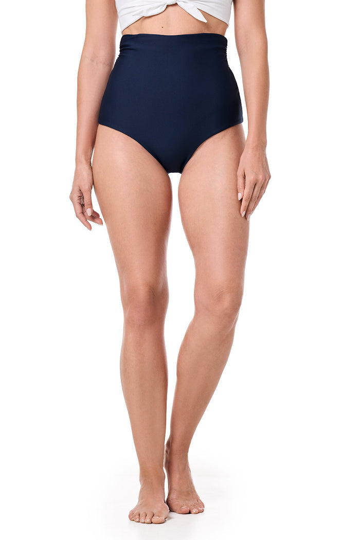 Color_Navy