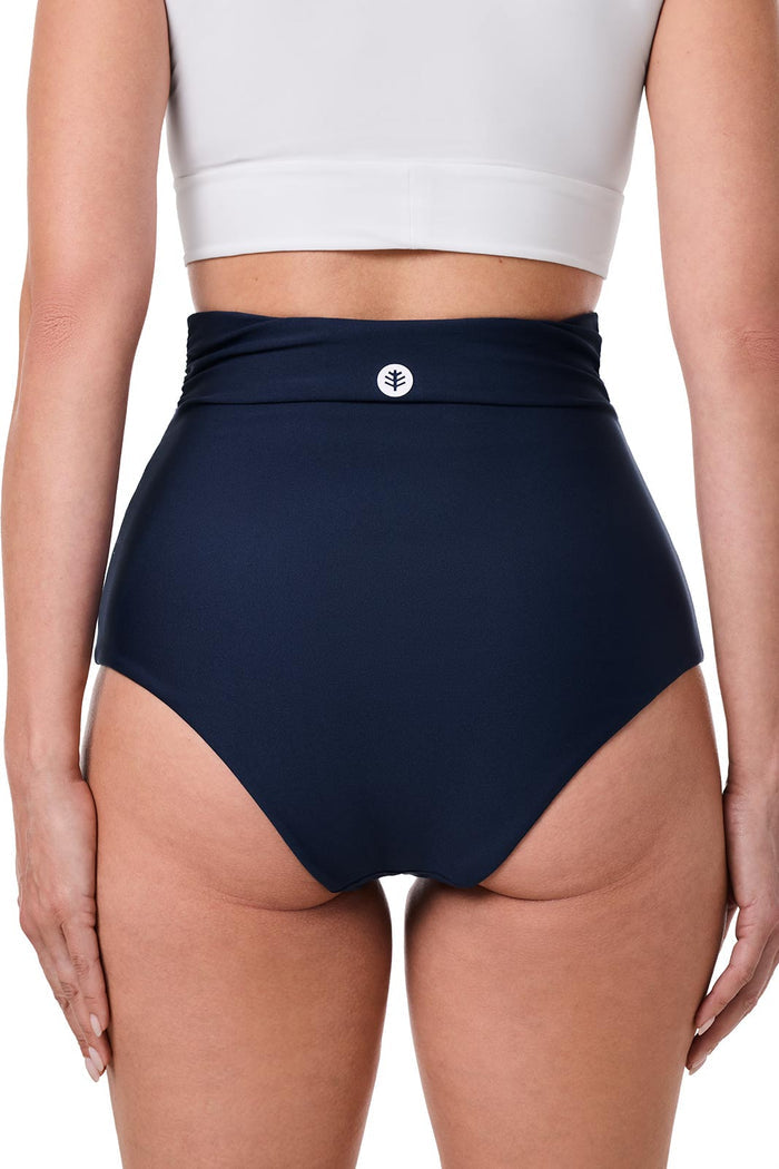 Color_Navy