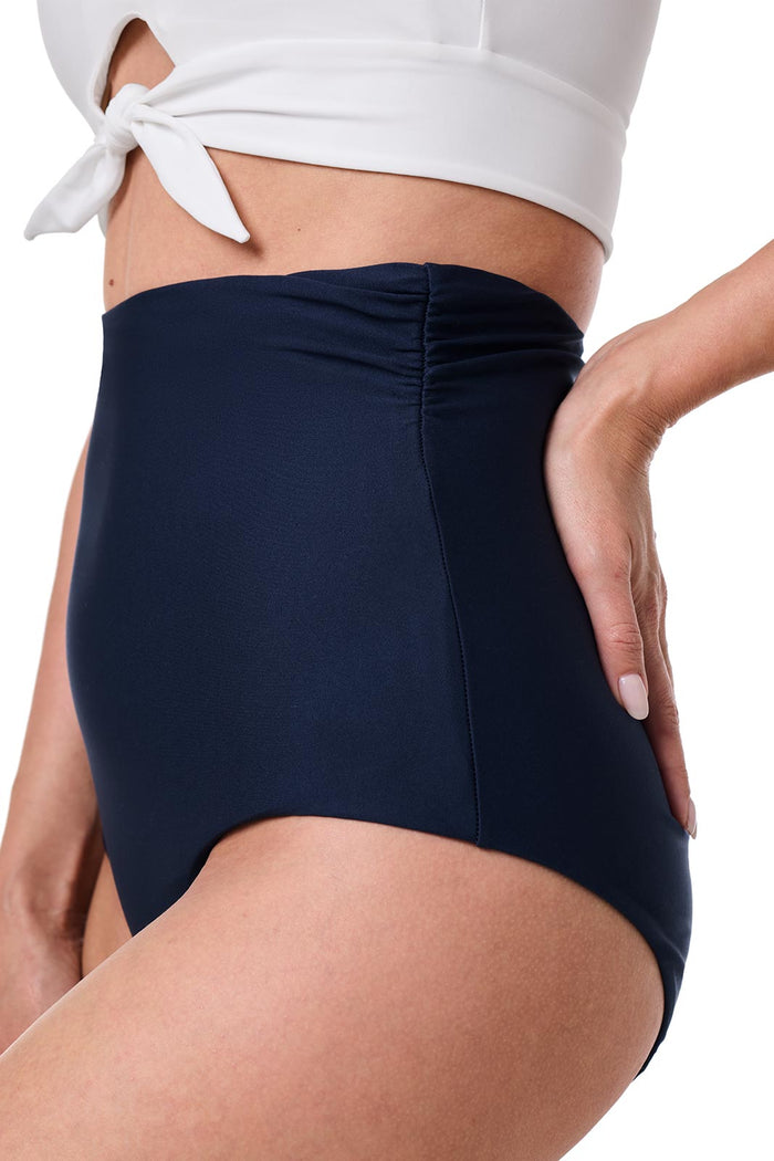 Color_Navy