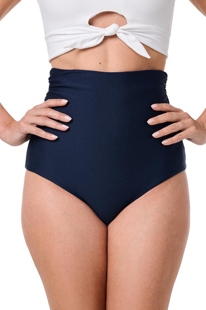 Color_Navy