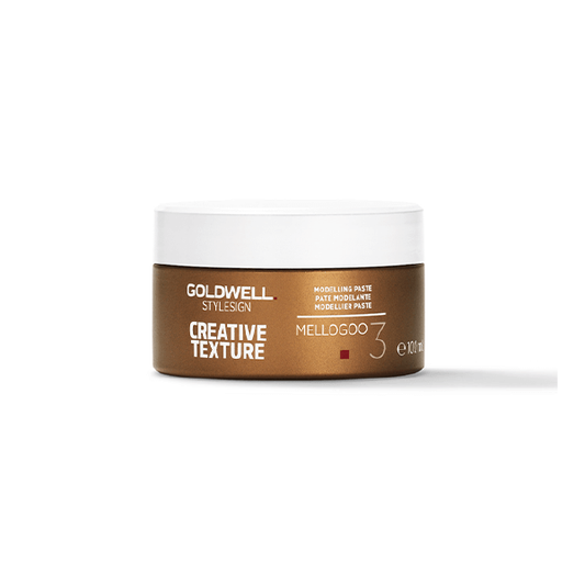 Goldwell Stylesign  Mellogoo 100ml