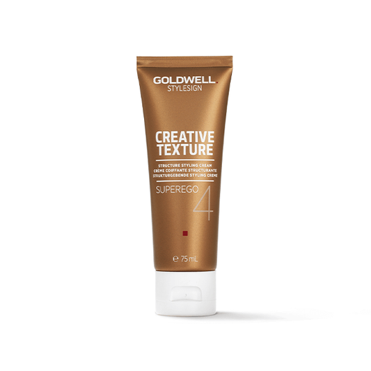 Goldwell Stylesign Superegoo 75ml