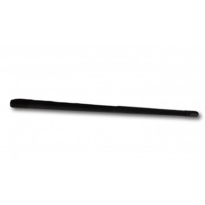 Goujon cylindre fiddy racer 203mm