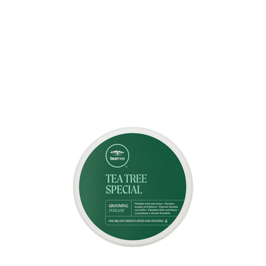 Grooming Pomade