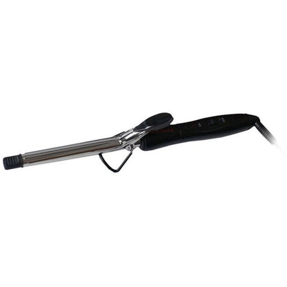 Hair Tools  Waving Iron - Medium 16mm (5/8")