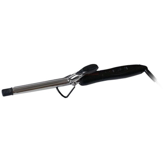 Hair Tools  Waving Iron - Medium 16mm (5/8")