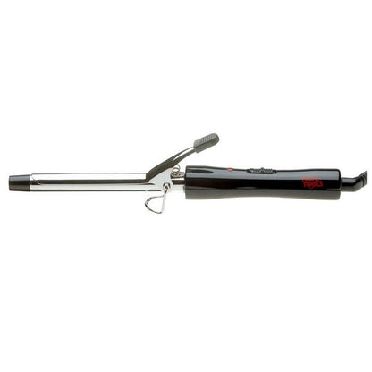 HAIRTOOLS Hair Tools  Waving Iron