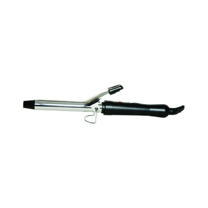 Hair Tools  Waving Iron - X-Large 25mm (1")