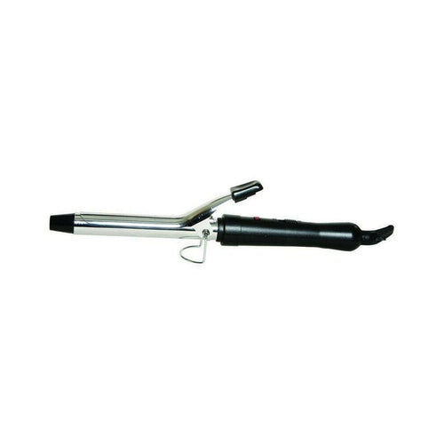Hair Tools  Waving Iron - X-Large 25mm (1")