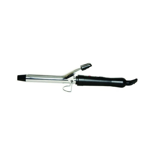 Hair Tools  Waving Iron - X-Large 25mm (1")