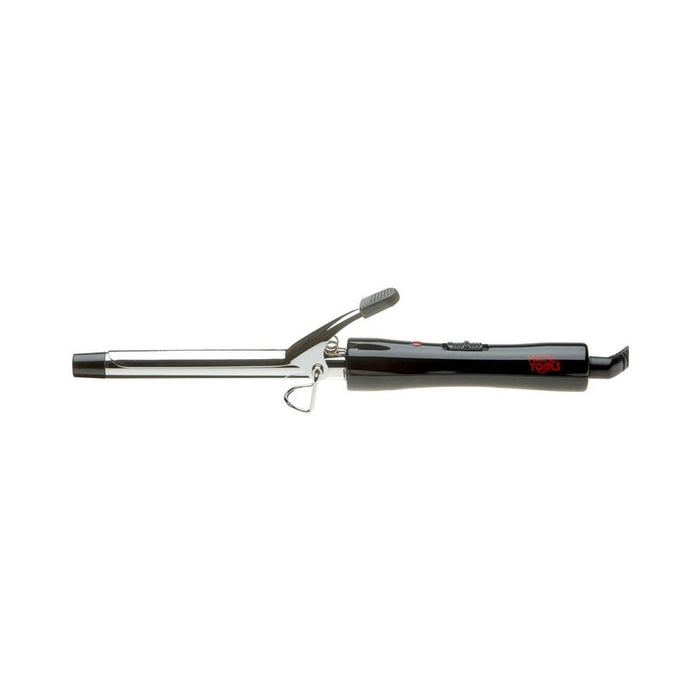 HAIRTOOLS Hair Tools  Waving Iron
