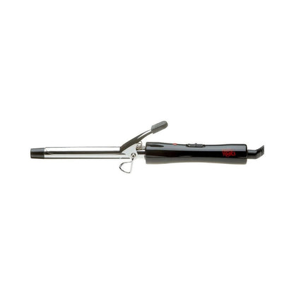 HAIRTOOLS Hair Tools  Waving Iron