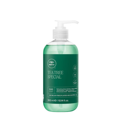 Hand Soap
