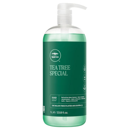 Hand Soap