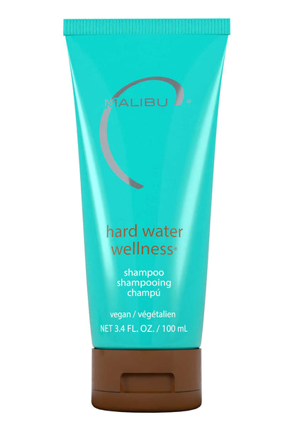 3.4 fl. oz.