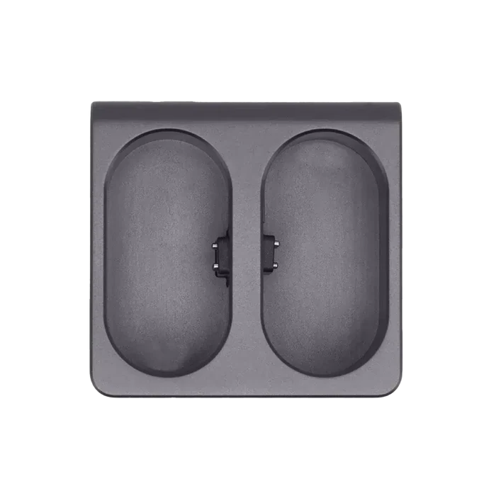 Hasselblad Battery Charging Hub Set