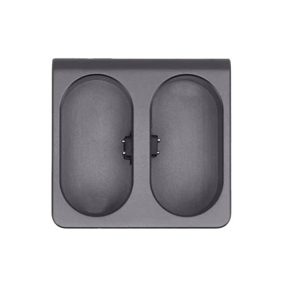 Hasselblad Battery Charging Hub Set