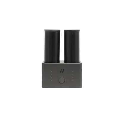 Hasselblad Battery Charging Hub Set
