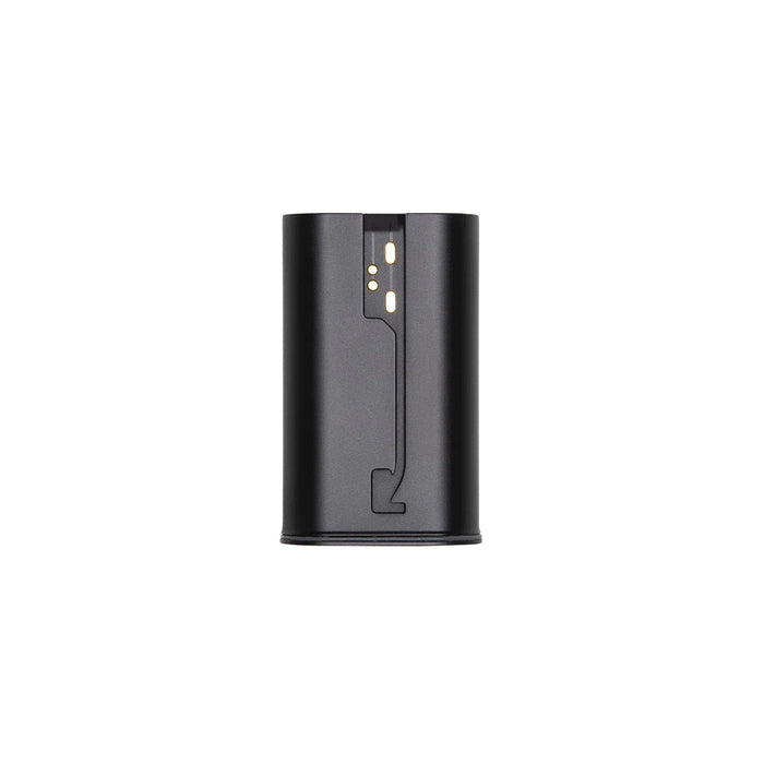Hasselblad High Capacity Li-ion Battery (for X System)