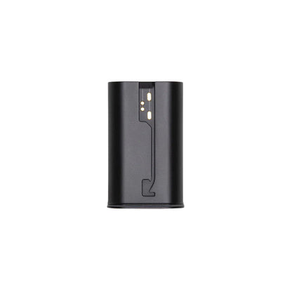 Hasselblad High Capacity Li-ion Battery (for X System)