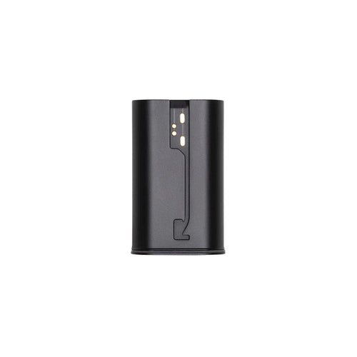 Hasselblad High Capacity Li-ion Battery (for X System)