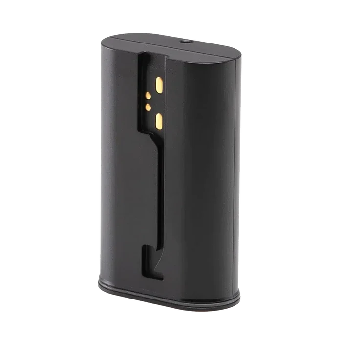 Hasselblad High Capacity Li-ion Battery (for X System)