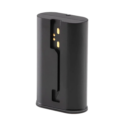 Hasselblad High Capacity Li-ion Battery (for X System)