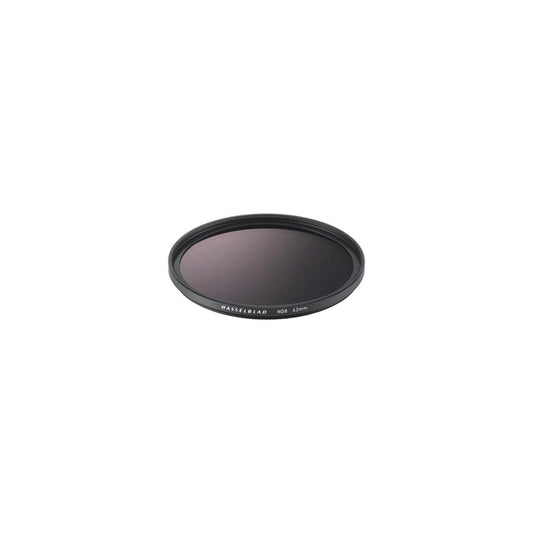Hasselblad ND8 62mm Filter