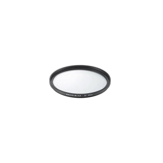 Hasselblad UV 62mm Filter